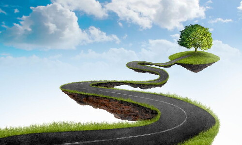 Полезно знать