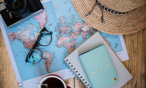 Справочная